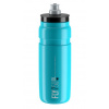 Fľaša ELITE Fly 0,75l