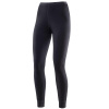 DEVOLD Duo Active Woman Long Johns, black - XS