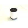 Palivový filter SC7046P (cross-ref.: PU723x) (výška 90 mm, D1 66,5 mm, D2 26,5 mm)