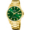Hodinky Festina 20044/5. Počas záruky neplatíte za výmenu batérie. Sme rodinná firma, darčekové balenie v cene na požiadanie.