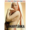 Samaritánka ( pošetka ) - DVD