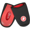 CASTELLI 18093 TOE THINGY CYKLISTICKÉ NÁVLEKY NA ŠPIČKY TRETIER