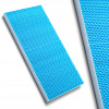 Zvlhčovací filter pre zariadenia WEBBER AP9700