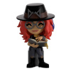 Youtooz Dead by Daylight Vinyl Figurka Mikaela 12 cm
