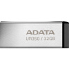 ADATA UR350 32GB UR350-32G-RSR/BK