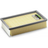 KARCHER Kärcher Plochý skladaný filter (papierový) pre NT 65/2,75/2 (6.904-283.0)