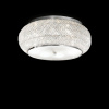 IDEAL LUX PASHA 100746