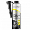 DYNAMAX Diesel System Clean & Protect 300 ml DYNAMAX 502257