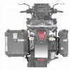 RÁMEČEK KAPPA KL6408CAM TRIUMPH TIGER 1200 (RÁMEČEK KAPPA KL6408CAM TRIUMPH TIGER 1200)