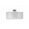 Stropné svietidlo, lampa - Okrúhly luster LED LED 4 lampa 4 (Okrúhly luster LED LED 4 lampa 4)