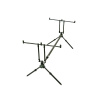 Rod Pod Practic