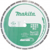 Makita - Diamantový rezný kotúč na betón 350x25,4 mm D-80139