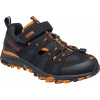 BENNON AMIGO O1 Sandal Orange - 36