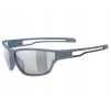 Okuliare Uvex Sportstyle 806 V