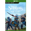 The Settlers: New Allies (Xbox One / Xbox Series X)
