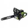 Benzínová píla NAC CST52-40-01AC-V 2.1kW 51.7cm