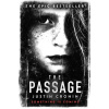 The Passage Trilogy 1