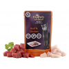 NUEVO cat Adult Beef & Chicken kapsičky