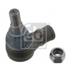 Guľový čap vzpery nápravy Febi Bilstein GmbH 14834