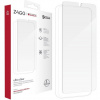 Ochranná fólia Zagg pre Samsung Galaxy S22 Ultra 5G 1 ks