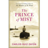 Prince of Mist