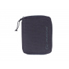 Lifeventure RFiD Bi-Fold Recycled Navy