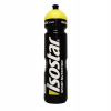 Fľaša Na Pitie Isostar 194411 1000 ml čierny