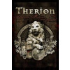 Therion - Adulruna Rediviva And Beyond / 3DVD [3 DVD]