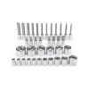 Sada bitov Park Tool SBS-3 37 ks