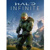 Halo Infinite (Campaign) (DLC)