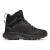 Merrell boty Speed Strike 2 LTR THRM Mid WP 42,5