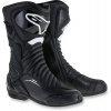 Čižmy ALPINESTARS SMX-6 V2 Drystar čierne
