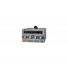 Geti | Laboratórny zdroj 3003E 2x0-30V/0-3A | 04220166