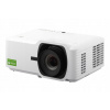 Viewsonic LX700-4K