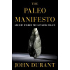 Paleo Manifesto