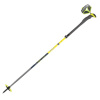 Leki GUIDE PRO V palice