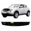 Kryt prednej kapoty pre NISSAN Juke 2010-2018