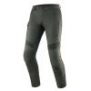 Kevlarové džínsy REBELHORN VANDAL TWILL OLIVE W40L34