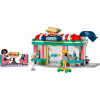 LEGO® Friends 41728 Bistro v centre mestečka Heartlake