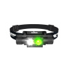 HOLDCARP - Čelovka SuperBright G&W Headlamp