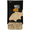 Haldorado Max Motion Carp Paste – Kokos & Tigrie orechy