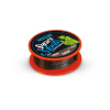 Kryston potahované šňůrky Super Mantis Gold - 35lb 20m