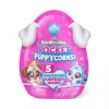 Rainbocorns: Pocket Puppycorn (1 pack)