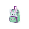 oxybag detský ruksak FUNNY OXY Bunny