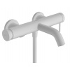 Hansgrohe Tecturis S Vaňová batéria, matná biela 73422700-HG