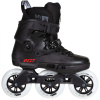 Next Core Black 110 38-39 EU