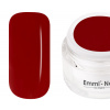 Emmi-Nail Color Gel Aphrodite Red F157 5ml - 98786
