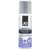 System JO Premium Cool 60 ml