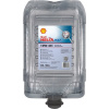 Shell Helix HX7 10W-40 20L Ecopack 550075111