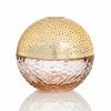 Maison Berger Paris KATALYTICKÁ LAMPA 438 ML - GRAVITY - MAISON BERGER - tělová 438 ml